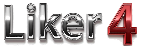 liker4 logo