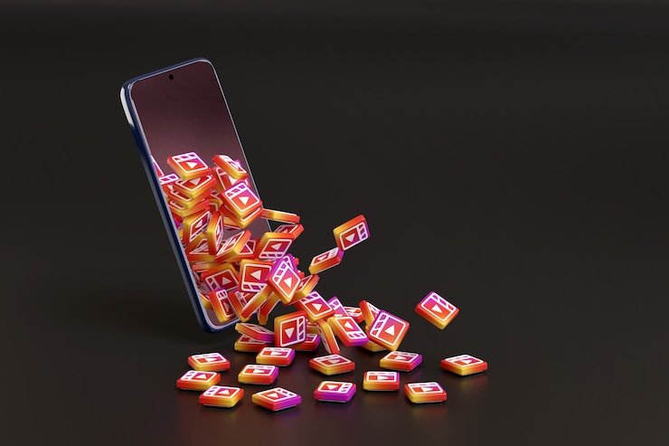 liker4 mobile gaming