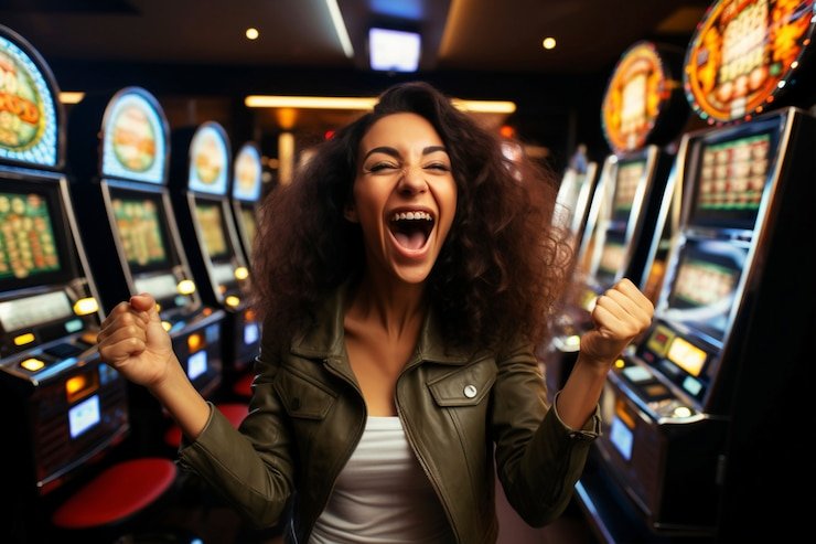 liker4 Live tables