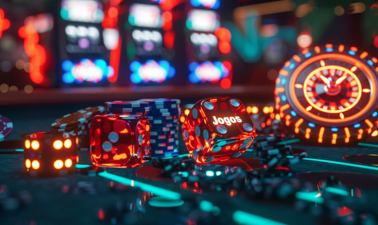 liker4 Arcade